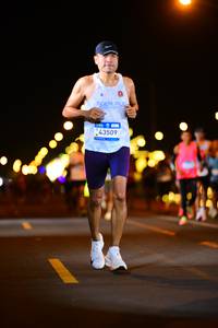 BIB: 
                            <button type="button" onclick="openModal(22902321)" class="btn btn-primary btn-sm float-right btn-popup" data-toggle="modal" data-target=".modal-high-quality">
                        <i class="fas fa-shopping-cart"></i> Add to Cart
                    </button>
                                            <button type="button" onclick="isThisMe(22902321, true)" class="btn btn-success btn-sm float-right btn-popup btn-isme hidden" data-toggle="tooltip" data-placement="bottom" title="นี่คือรูปของคุณใช่ไหม คลิกที่นี่เพื่อเอาเข้าอัลบั้ม">
                        <i class="fas fa-plus"></i> Add to album
                    </button>
                    <button type="button" onclick="isThisMe(22902321, false)" class="btn btn-warning btn-sm float-right btn-popup btn-isnotme hidden">
                        <i class="fas fa-ban"></i> Remove from album
                    </button>